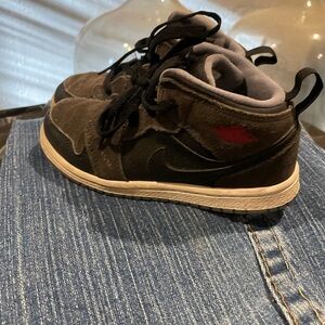 Nike Sneakers size 10T